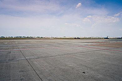 第一人称卡牌动作《友尽对决》5.30登陆PC 稍晚登陆主机