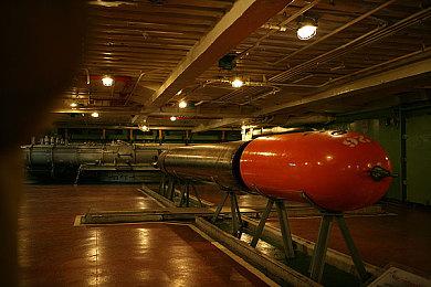 LG将在CES 2023展示其45寸和27寸OLED首款游戏显示器